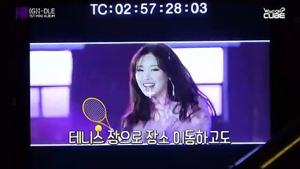 담양출장마사지 - { 카톡MSG5588 } ⊀Ö7Ô-5180-1616⊁ 담양출장안마'20대' 담양출장안마 출장안마코스 담양출장안마 담양출장마사지-황제 담양출장마사지- 담양콜걸.