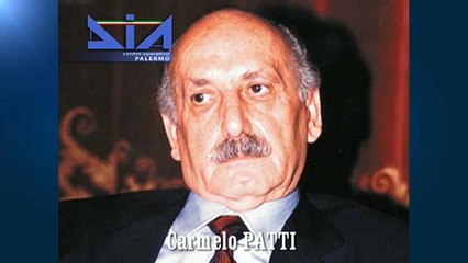 Sicily seizes one and half billion euros of mafia-linked property