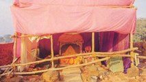 Ayodhya Ram Mandir में आखिर क्यों नहीं है Goddess Sita की Statue? | वनइंडिया हिंदी