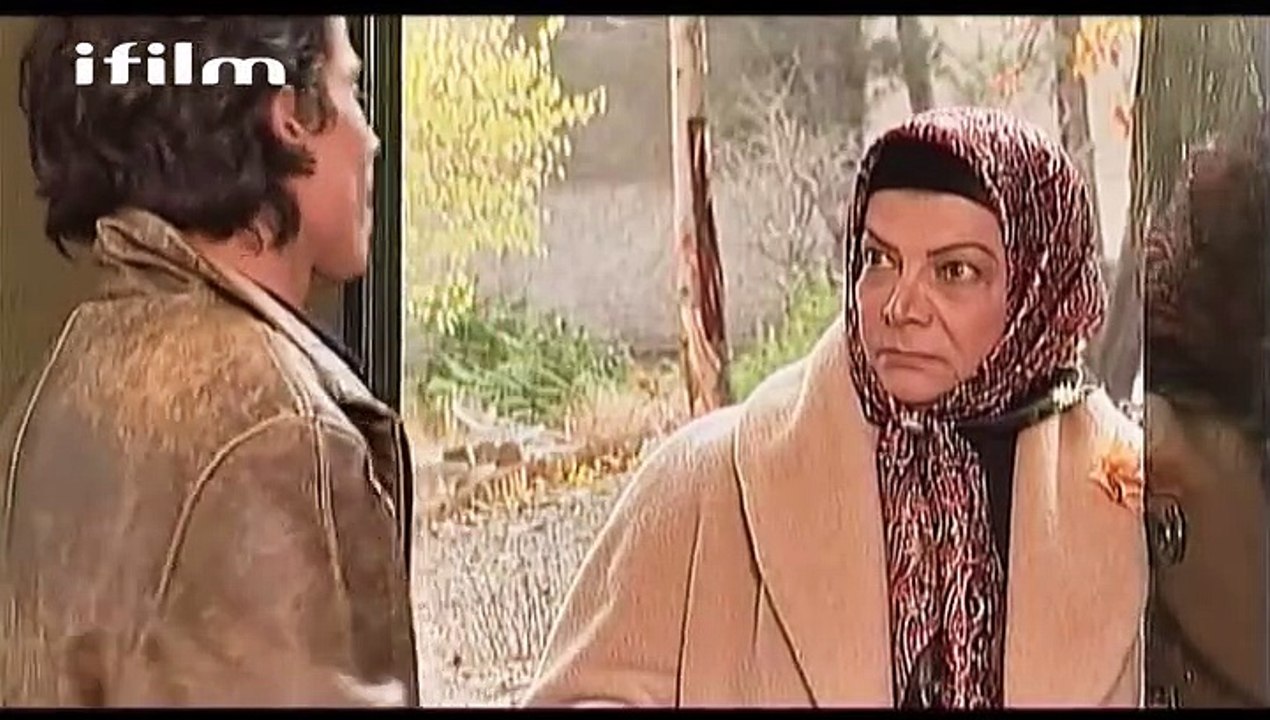 Paye Piadeh - Part 28