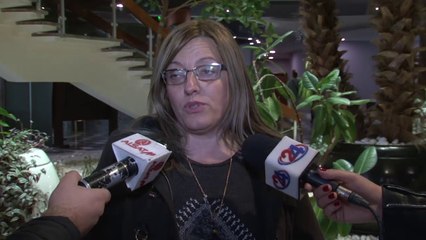 Strugë, Ramiz Merko aktivizon plazhet rreth liqenit