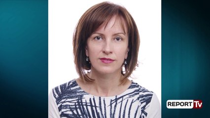 Report Tv-Dalin 6 emrat për Këshillin e BSH/ Rama propozon Boden dhe gruan e Tavos