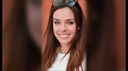 Miss France 2013 brise le silence sur l'agression de son compagnon