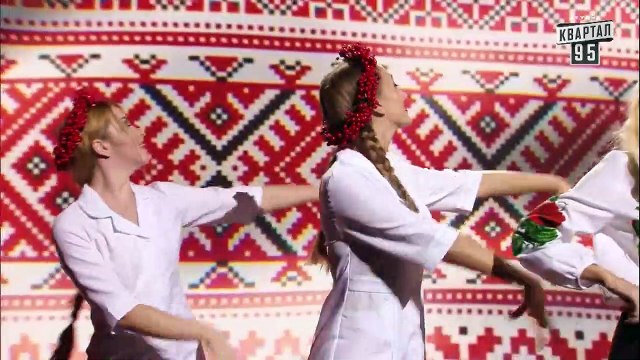 Новые Пародии и Самый УБОЙНЫЙ ЮМОР - Игры Приколов от 23.11.2018, Выпуск 21