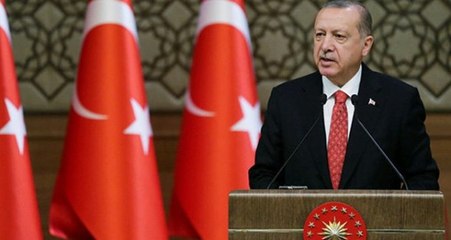 Son Dakika! AK Parti'nin İstanbul, İzmir ve Ankara Adaylarını Açıklayacağı Tarih Belli Oldu