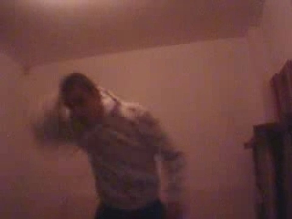 ELECTRO DANCE