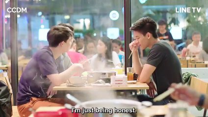 [Eng Sub] 2 Moons Ep.3
