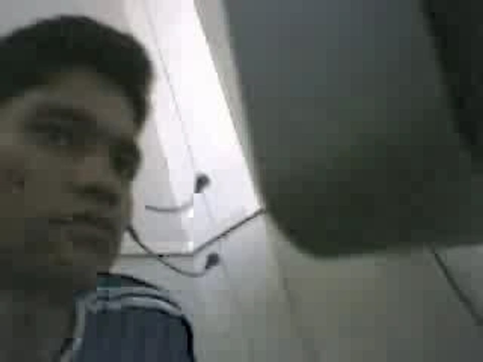 minha cam em casa......>>>>>>