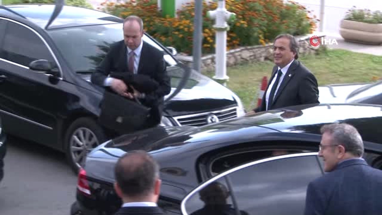 CHP Genel Başkan Yardımcısı Seyit Torun: "Her Seçim Bölgesine ve Her Adaya Özgü Bir Kampanya...