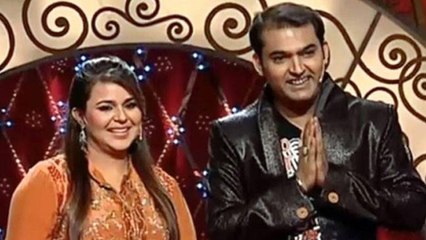 Kapil Sharma की Ginni Chatrath ऐसी हैं असल ज़िंदगी में | वनइंडिया हिंदी