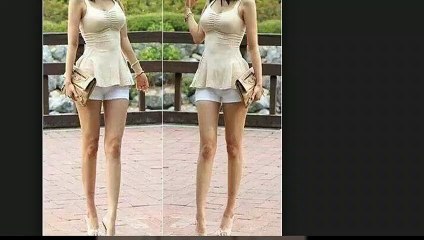 대전출장안마【후불-Ø1Ø↔5537↔2543】【카톡BFT89】  대전출장안마 대전출장안마'연애인급 Б 대전출장마사지'오피걸 대전모텔출장'마사지 ボ 대전출장안마'콜걸 대전출장'아가씨