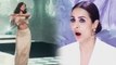 Malaika Arora Shocked after Tamanna Sharma's wardrobe malfunction on TV Show | FilmiBeat