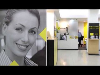 Ora News - Vijon dobësimi i ndjeshëm i euros ndaj Lekut