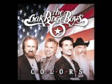 The Oak Ridge Boys - G.I. Joe & Lillie