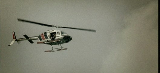 Embrace - You're Not Alone