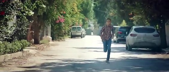 Balti - Ya Lili feat. Hamouda (Herkesin Dilindeki o Arapça Şarkı)