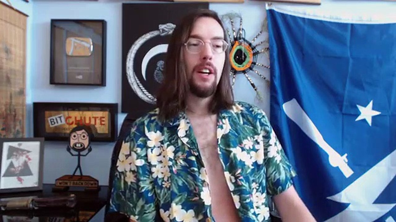 Democrats Plan to Obstruct Cold War Planning While Causing a Cold War