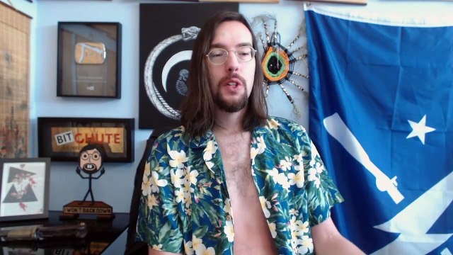 Taking a Hint from Silicon Valley, China to Judge Citizens with Social Credit Scores by 2020