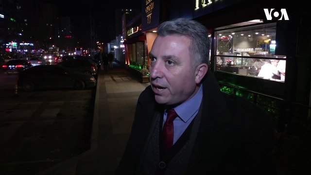 Kadına Yönelik Şiddet Hakkında Halk Ne Düşünüyor?