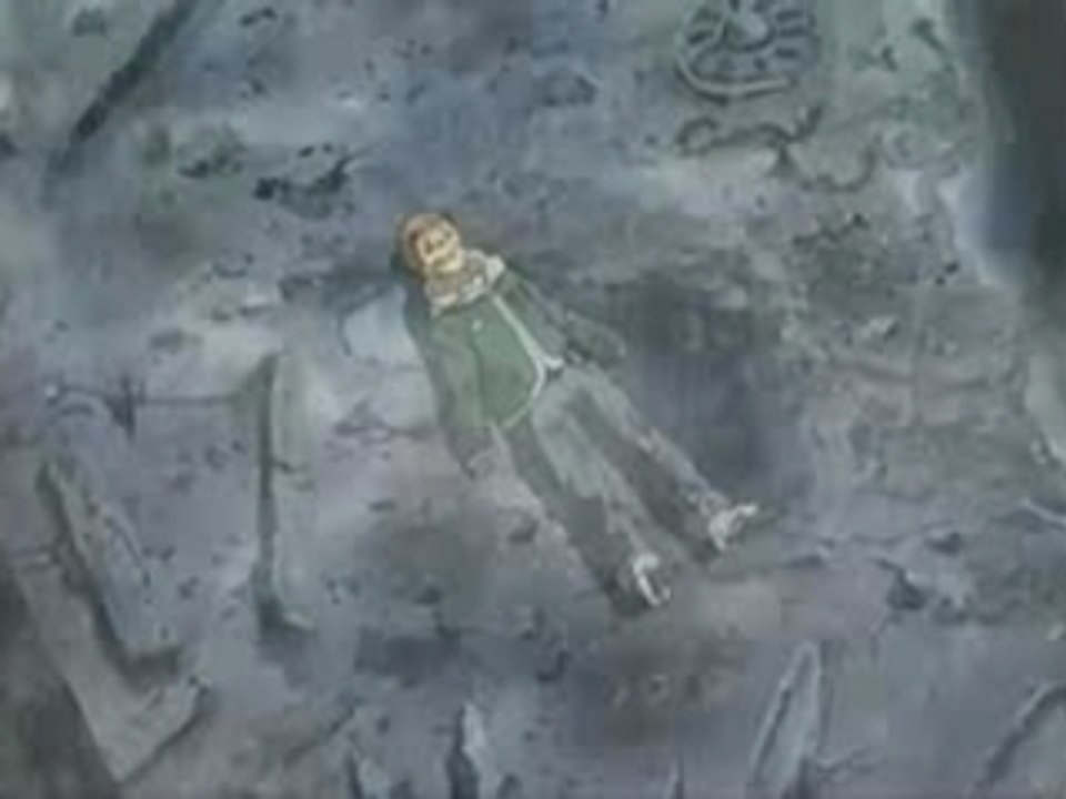 Fate Stay Night AMV