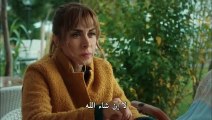 مسلسل عروس اسطنبول الجزء الموسم الثالث 3 الحلقة 10 القسم 2 مترجم للعربية - قصة عشق اكسترا