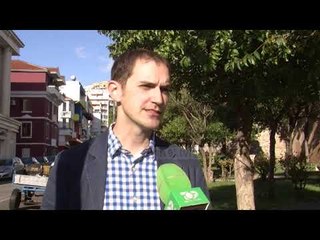 Emigrant në Shqipëri, Bobi lë Amerikën për Durrësin - Top Channel Albania - News - Lajme