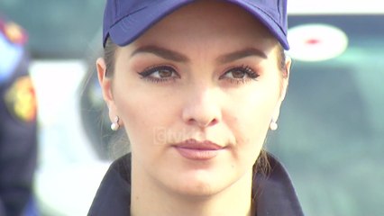 Rama: Ina Nuka mund te ishte deshmorja e pare femer