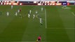 2-0 Federico Macheda Second Goal - Panathinaikos vs Apollon Smyrnis 24.01.2018 [HD]