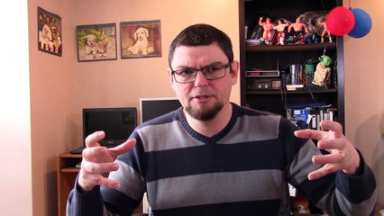 FREE SATELLITE TV FREQUENTLY ASKED QUESTIONS FOR PEOPLE WHO ARE NEW TO FTA