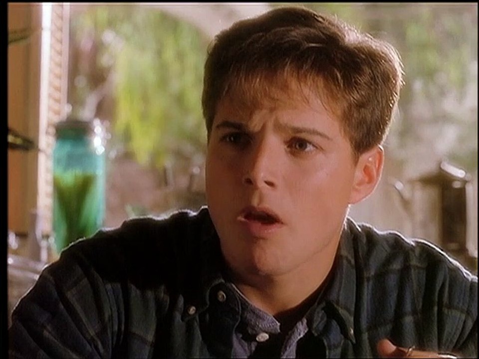 S02E07 - Alles Vertrauenssache