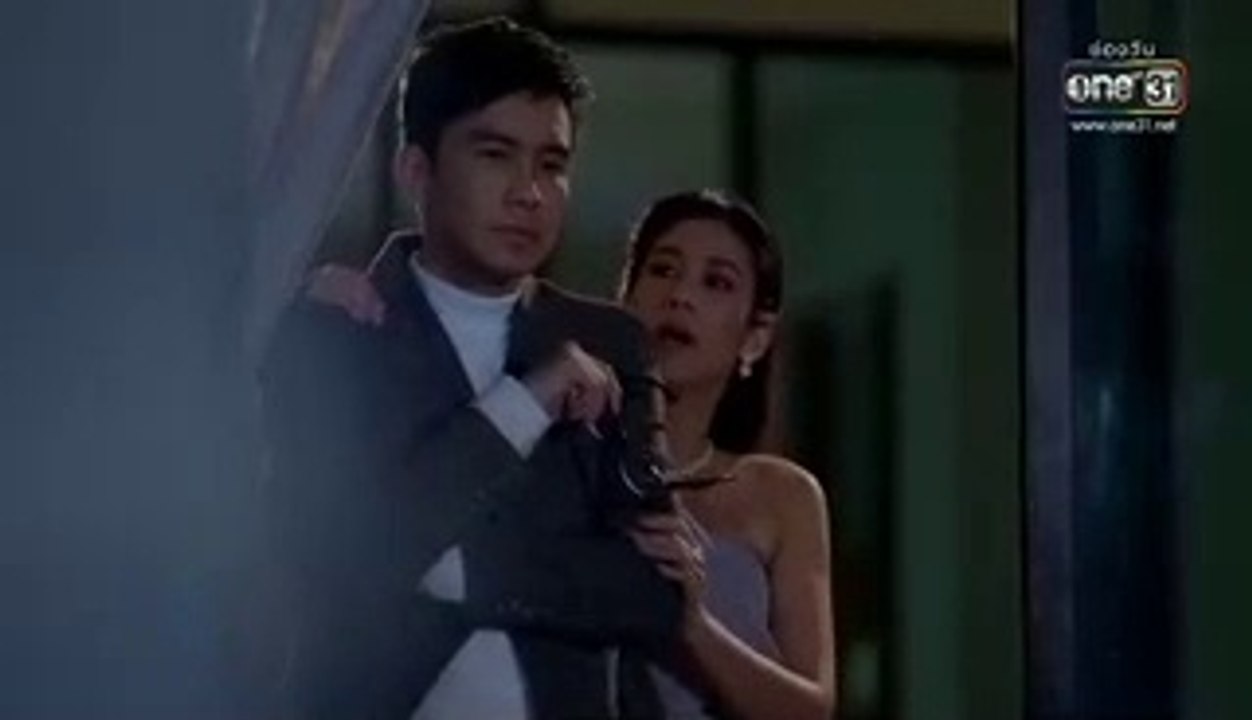 หน้ากากแก้ว EP.4 ตอนที่ 4 ย้อนหลัง วันที่ 24 พฤศจิกายน 2561 (24-11-61)