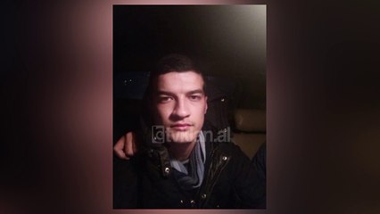 Disa te shoqeruar per atentatin ndaj biznesmenit