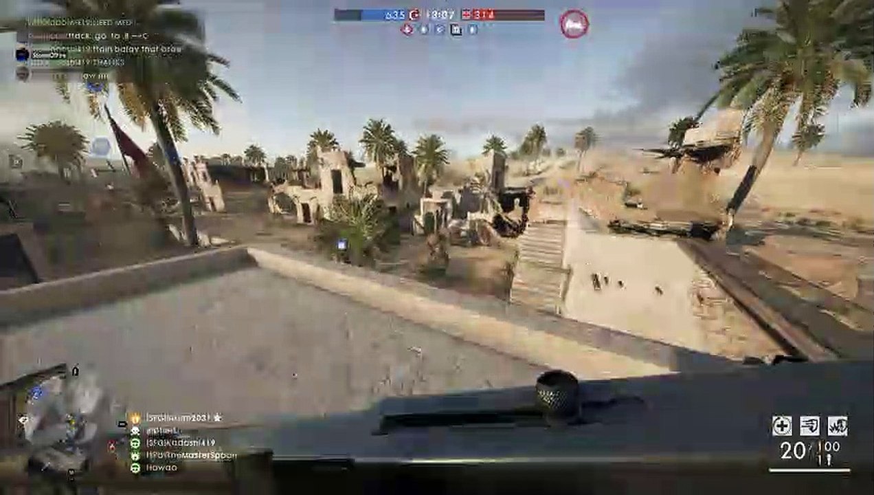 Battlefield 1 2018.11.24 - 06.42.05.13.DVR