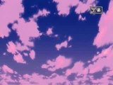 Ah My Goddess Tatakau Tsubasa  OAV1-_-0p