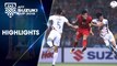 AFF CUP 2018 | Nhẹ nhàng vượt qua Campuchia, Việt Nam chính thức giành ngôi đầu bảng A | VFF Channel