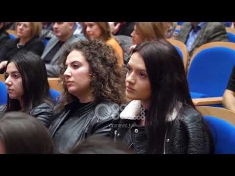 Ora News - Veliaj: Nuk i dua votat e atyre që hedhin kapsolla