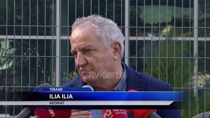 Burg per 8 trafikantet e 587 kg kanabis