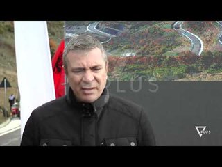 “Moglica, destinacion turistik - News, Lajme - Vizion Plus