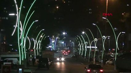Zonguldak Öğretmen ve Öğrencilerden 'Öğretmenler Günü' Klibi