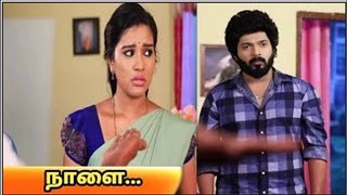 Sembaruthi 25.11.2018 Today Full Episode - Zee Tamil Serials Online