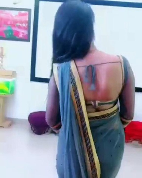 alaaa thumnka