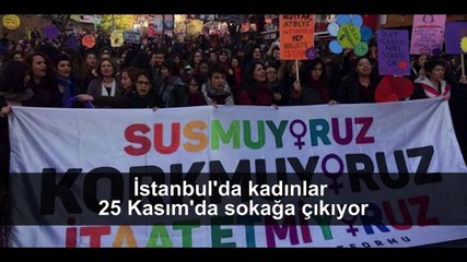 Türkiye ve dünya gündeminde neler oldu? İşte Bir Bakışta Bugün | 24 Kasım 2018