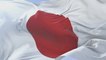 Japón sigue dominando el Grand Slam de Osaka