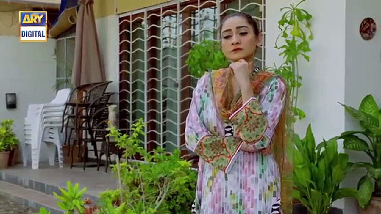 Do Biwiyan Ek Bechara Episode 14