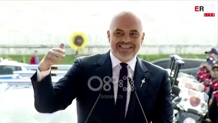 Ora News - Së shpejti në parlament një ligj për forcat super speciale