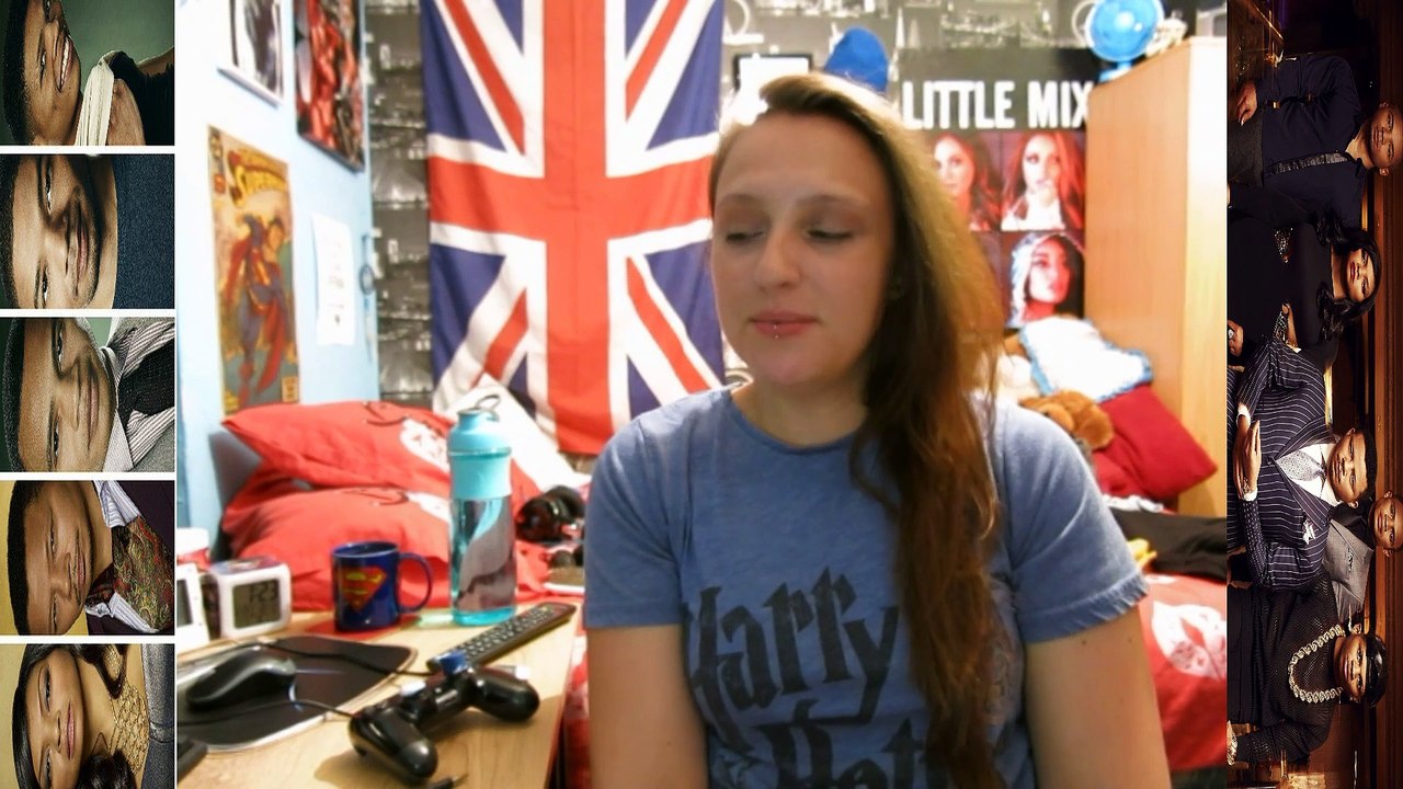 EMPIRE SEASON 1 EPISODE 2 "The Outspoken King"  REACTION