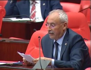 Eczane denetiminde dikkat çeken Atatürk değişikliği