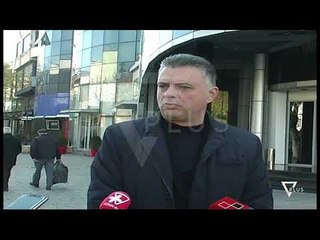 Download Video: Rikonfirmohen humbësit në krye të degëve te PD - News, Lajme - Vizion Plus