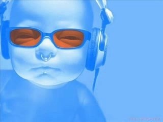 Bob Sinclar & Steve Edwards - Together