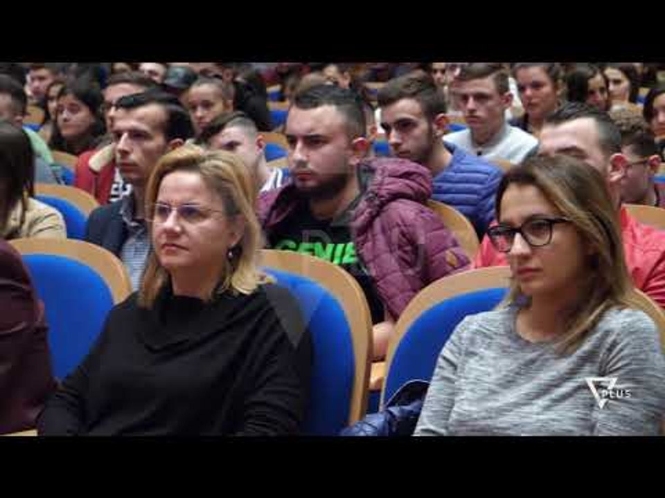 Paketë sociale për banorët e Unazës së re - News, Lajme - Vizion Plus